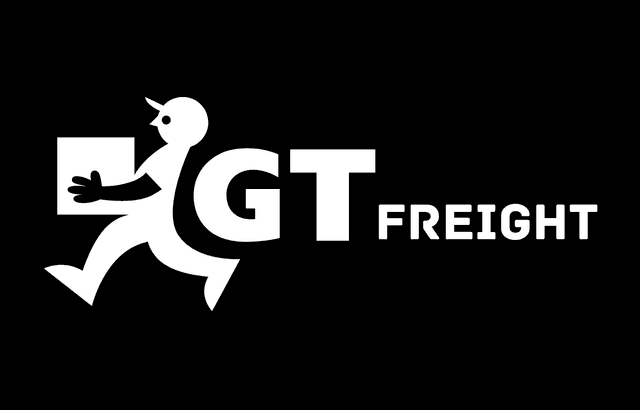 GT Freight